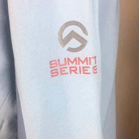 The North Face Summit Series Jacket‎ - Picture 3 of 8